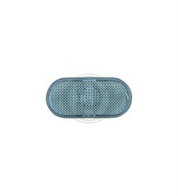 ÇAMURLUK SİNYALİ KANGOO III LOGAN DUSTER LODGY DOKKER Uyumlu