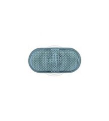 ÇAMURLUK SİNYALİ KANGOO III LOGAN DUSTER LODGY DOKKER