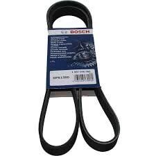 BOSCH KAYIS KANALLI KAYIŞ OPEL MOKKA (A1.4NET/B1.4NET) 13-17 / ADAM (1.2/1.4/1.4T) 13-19 / CHEVROLET AVEO T300 (1.2/1.4) 12- /