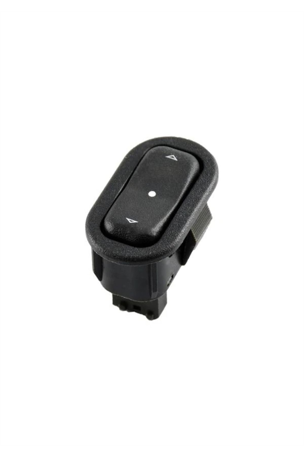 Opel Corsa C Cam Açma Düğmesi Sağ Yolcu Tarafı Ithal