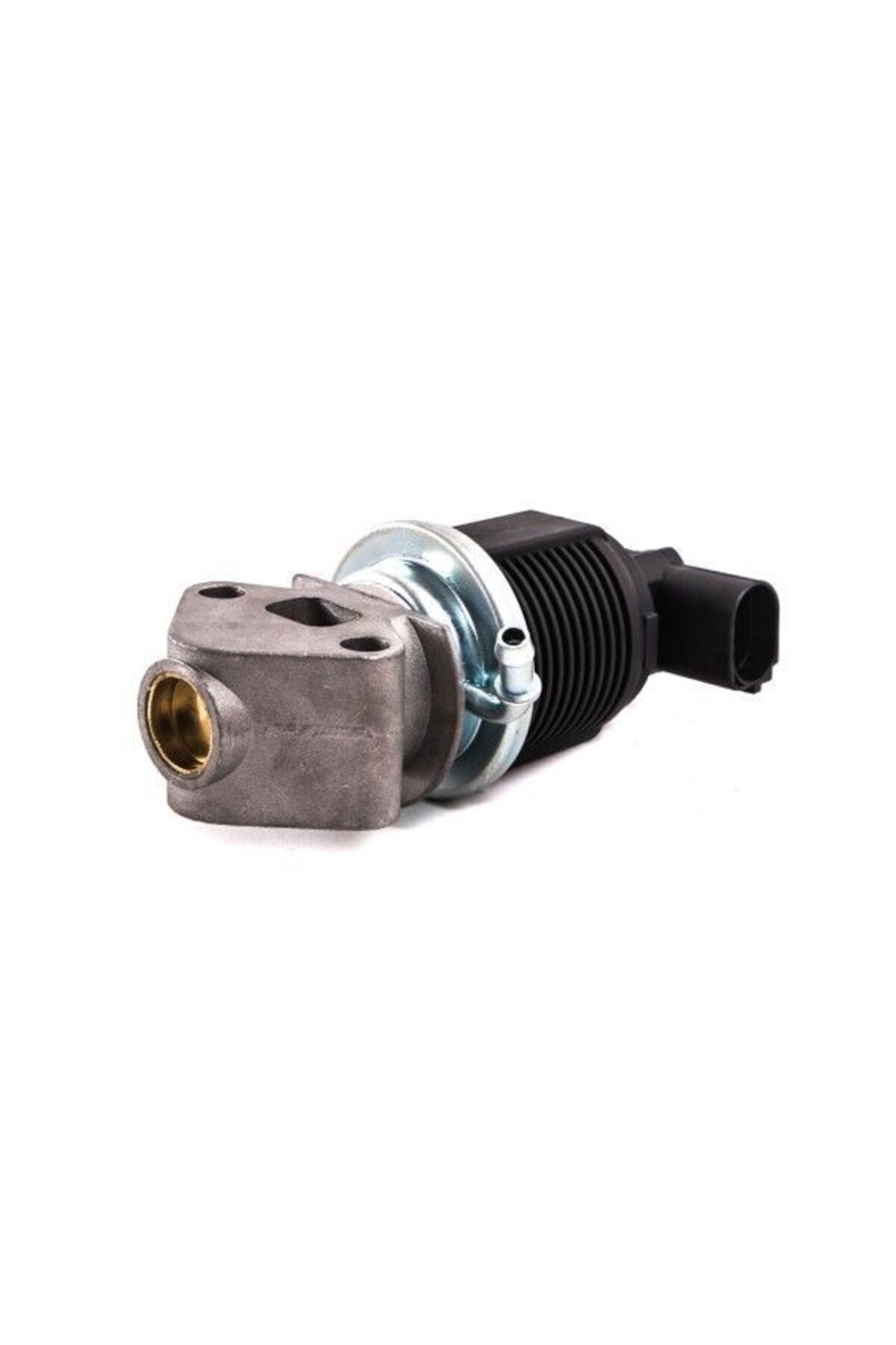 Volkswagen Golf 4 1.6 Bcb Motor Egr Valfi Ithal Marka