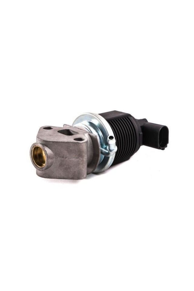 Volkswagen Golf 4 1.6 Bcb Motor Egr Valfi Ithal Marka