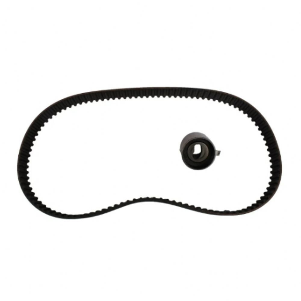 MOCA EKSANTRİK KİTİ CHEVROLET KALOS T200 (1.2 8V) 03-08 / AVEO T200-T250-T255 (1.2 8V) 03-11 / SPARK M100-M200 98-10