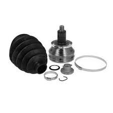 DIŞ AKS KAFASI (VW POLO 10>20  AUDI A1 11>18  SEAT IBIZA 09>17  SKODA FABIA 11>19)