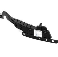 Opel Astra J Ön Tampon Far Alt Ayağı Sağ 2010-2012 Gm Marka