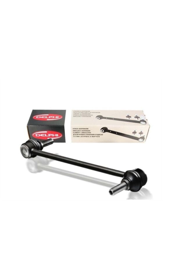 Chevrolet Lacetti Ön Sağ Viraj Demir Z Rotu Delphi