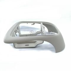 Opel Corsa C Tavan Lamba Çerçevesi Orjinal Gm Marka