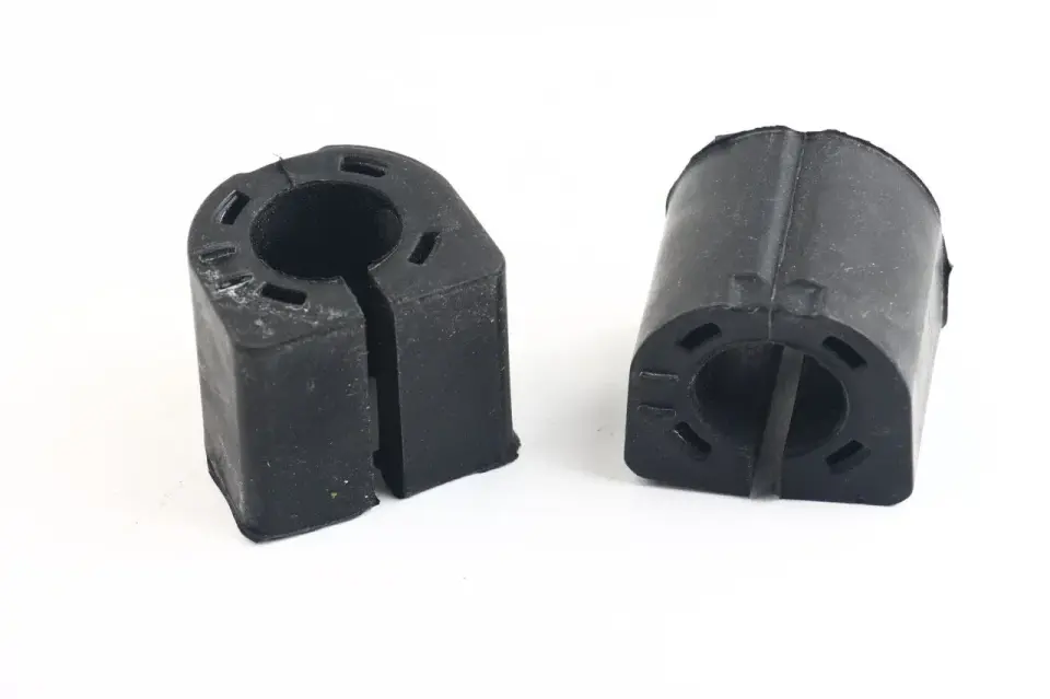 YTT Y1581-VİRAJ DEMİR LASTİĞİ (20 mm)-350 210-CORSA D A12XER