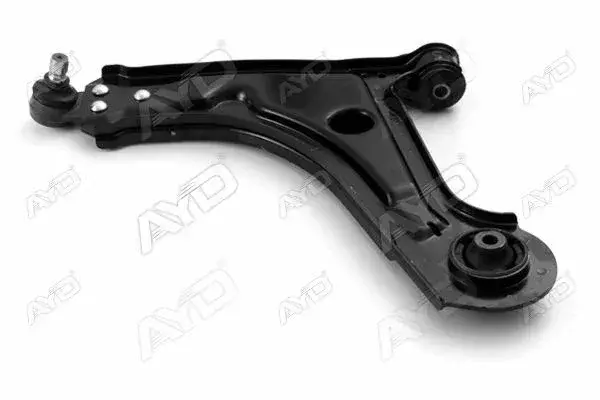 AYD KampanyaSALINCAK ÖN SOL CHEVROLET LACETTI J200 03-12