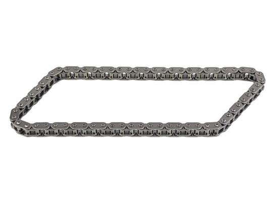 Opel Insignia B 1.6 Uyumlu Dizel Yağ Pompa Dişli Zinciri