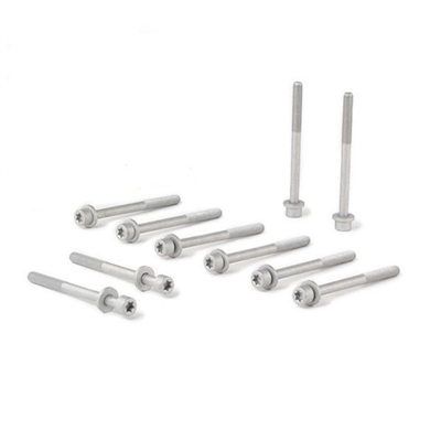 Opel Vectra A 2.0 8 Valf Motor Silindir Kapak Saplaması 10 ADET