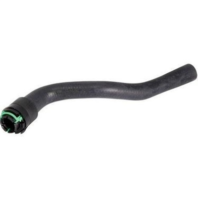 Opel Vectra B X20XEV Kalorifer Giriş Hortumu