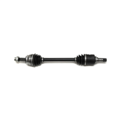 Cor D Sağ Aks 1.2 1.4 Xep Xer Motor