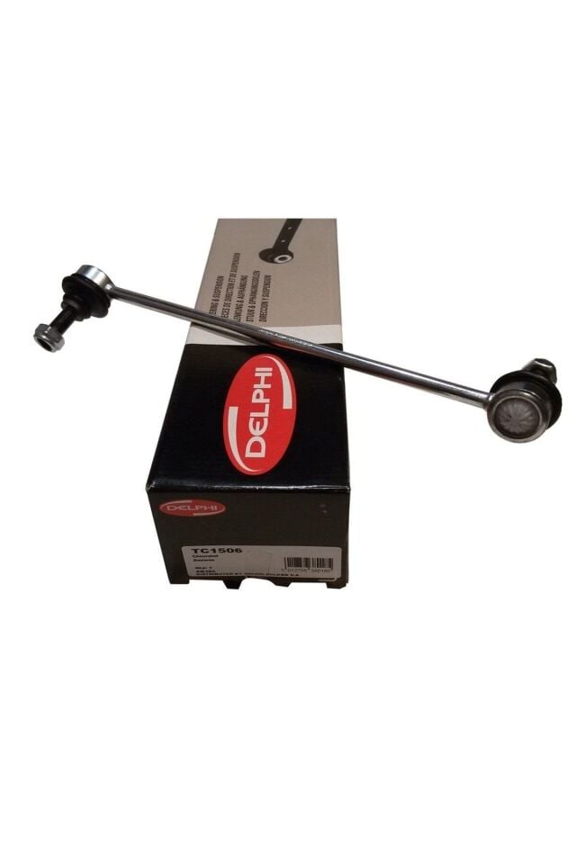 Chevrolet Lacetti Ön Sol Viraj Demir Z Rotu Delphi Marka