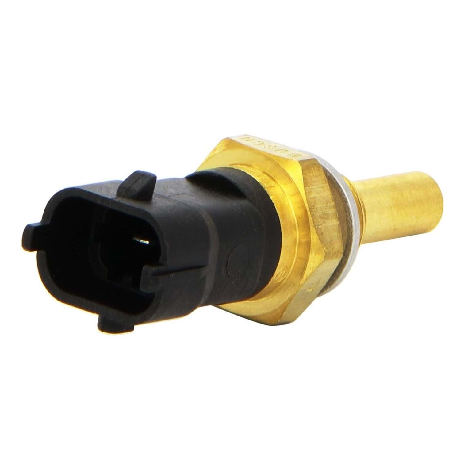 Opel Astra G X14XE-X16XEL Uyumlu  Sıcaklık Sensörü Topran Marka