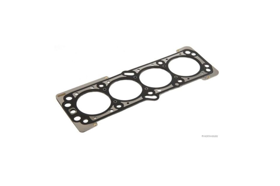 CONTA SİLİNDİR KAPAK SAC 1.4 1.6 16V LACETTI KALOS