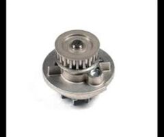 Opel Corsa C Devirdaim  Astra G X16szr /  Z16se