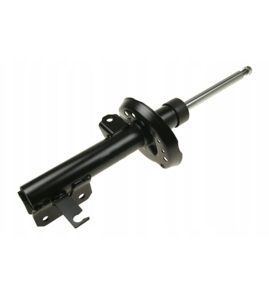 AMORTISOR ON SOL-OPEL ASTRA J CRUZE 10 >