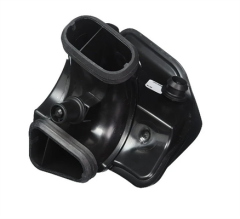 Opel Astra J Hava Dinlendirme Tankı Gm