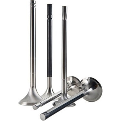 Opel Vectra A 2.0 C20NE 8 Valf Subap Takım