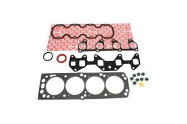 Opel Vectra A  Üst Takım Conta  / Opel Astra F ASPART