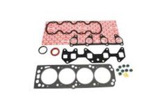 Opel Vectra A  Üst Takım Conta  / Opel Astra F ASPART