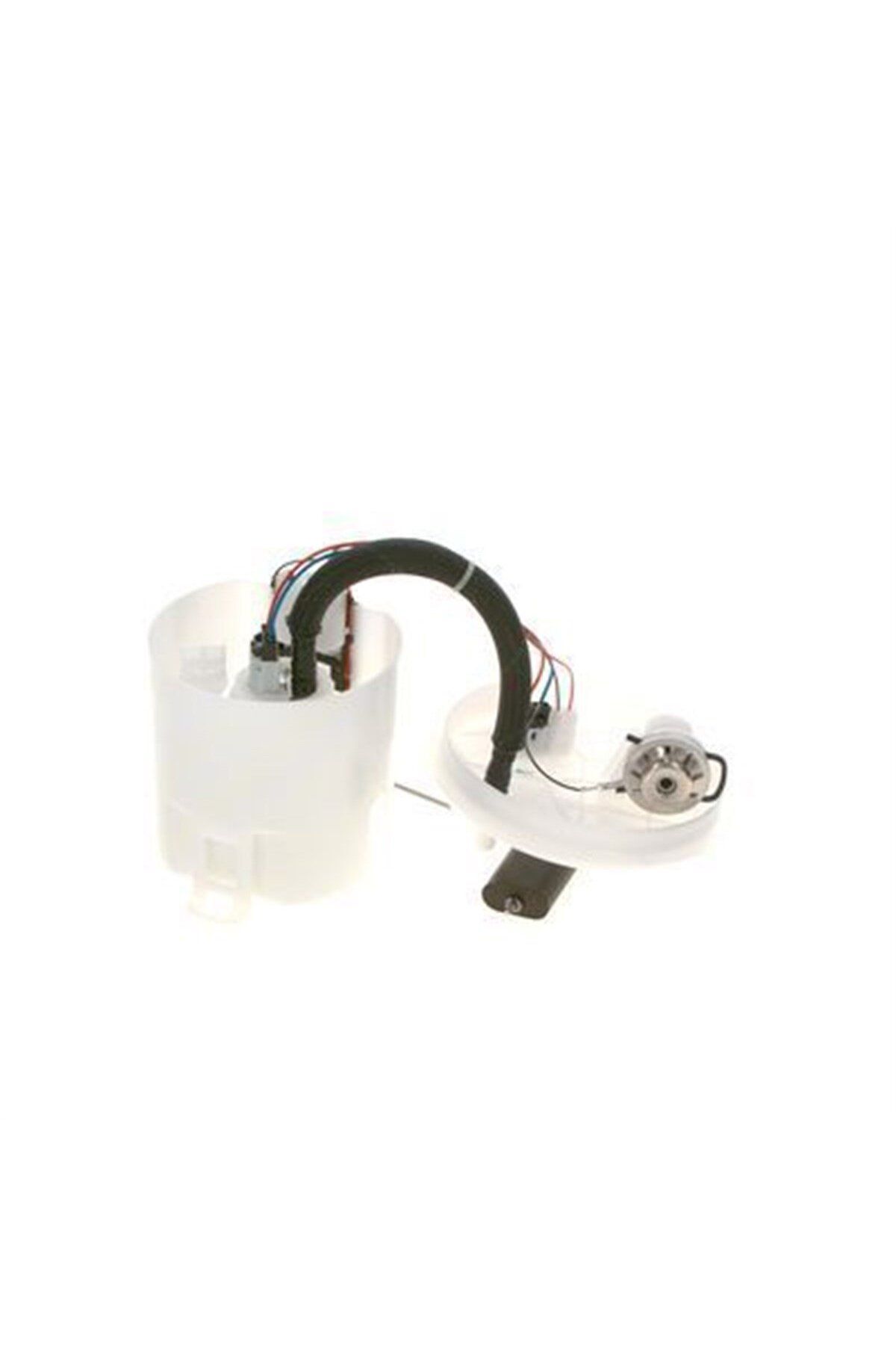 Opel Meriva Z16 Xe Depo Şamandrası Bosch Marka