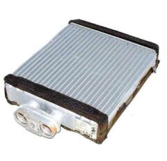 KALORİFER RADYATÖRÜ VW POLO-CORDOBA-İBİZA-FABİA BM 01-