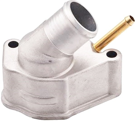 Opel Vectra B 2.0 (X20XEV) Uyumlu Termostat Behr