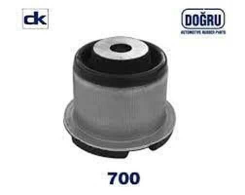 Opel Arka Vectra B Arka Dingil Burcu