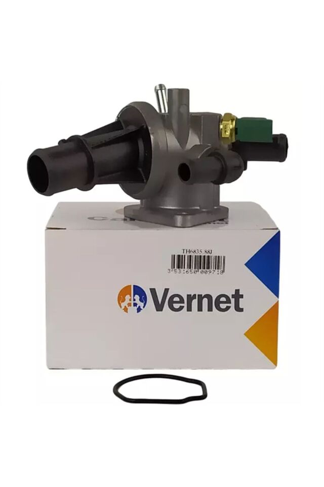 Chevorlet Yeni 1.3 Dizel Termostat Calorstat Vernet