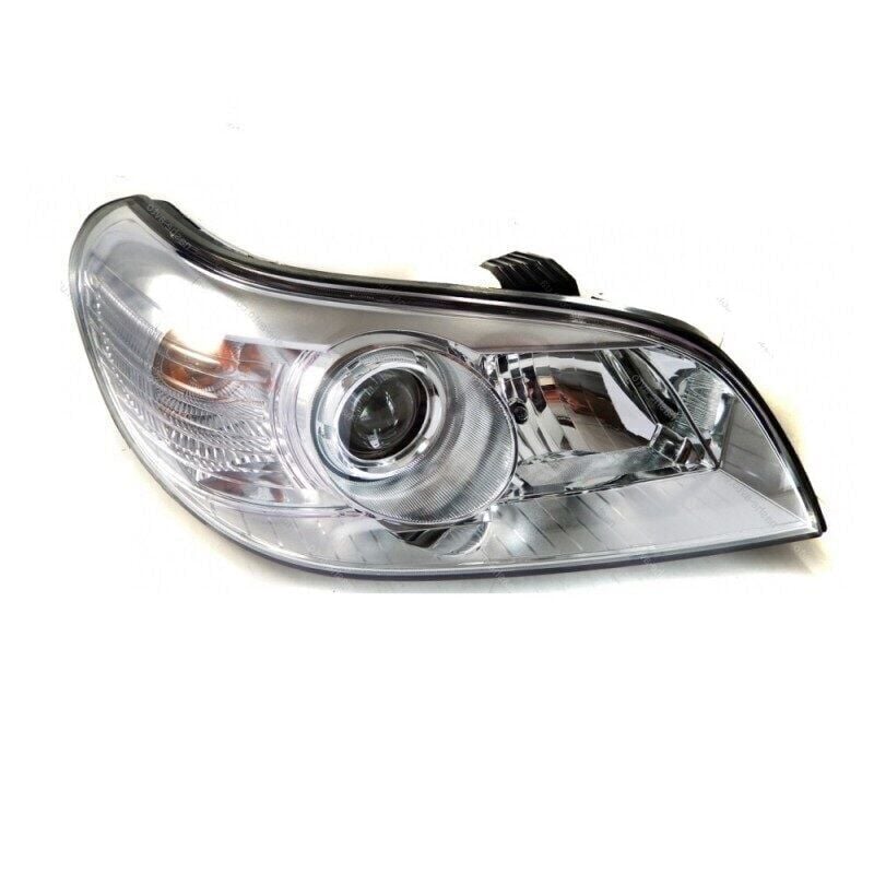 METTE AYDINLATMA FAR ÖN SAĞ CHEVROLET EPICA V250 07-