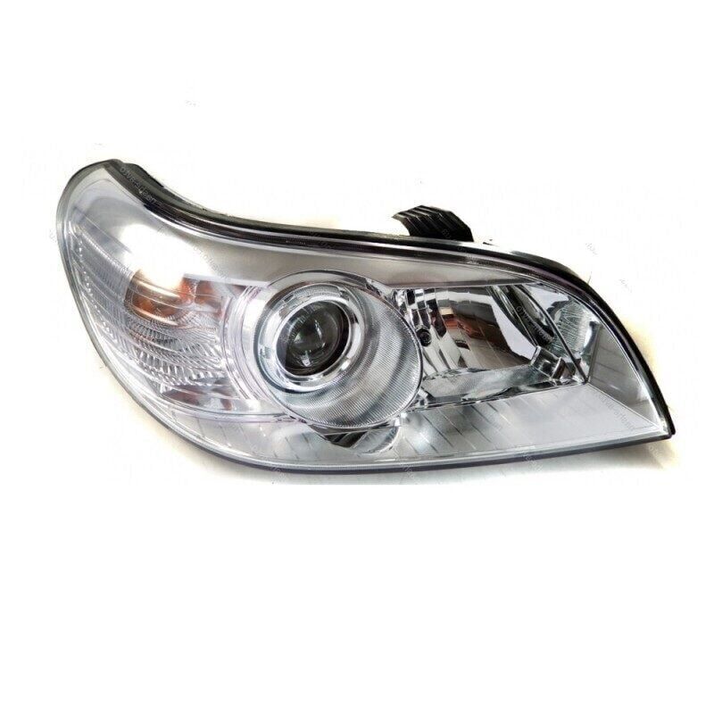 METTE AYDINLATMA FAR ÖN SAĞ CHEVROLET EPICA V250 07-