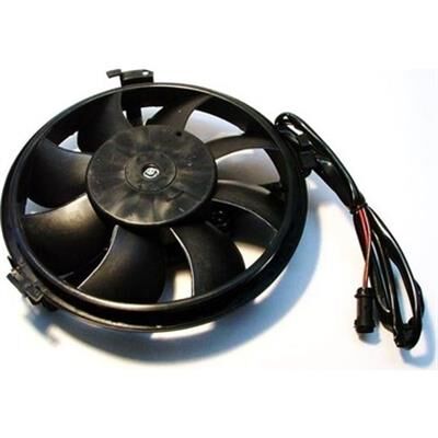 Fan Motoru Passat 1.6 00>07 (kablolu) Uyumlu