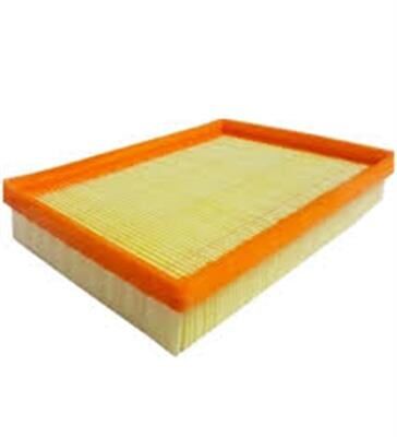 Opel Vectra B  Hava Filtresi  1.6 /  1.8 /  2.0 VOLLER