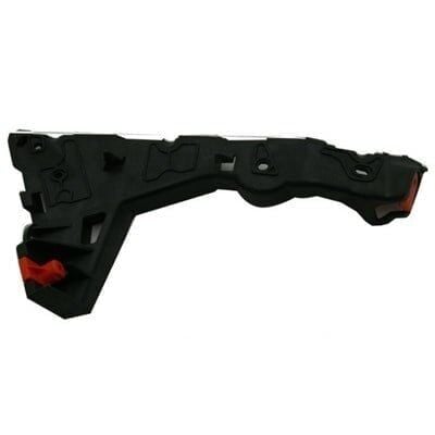 Opel Astra H Ön Sağ Tampon Ayağı