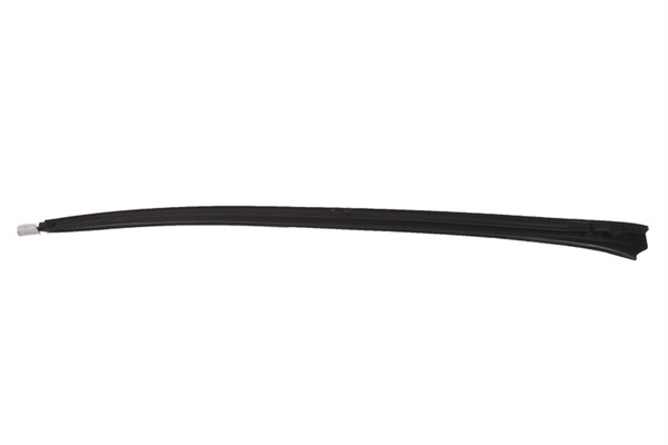 Opel Astra J Ön Sol Cam Çıtası GM