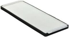 Opel Corsa B  POLEN FİLTRESİ KLİMASIZ   TIGRA-A FİTPART