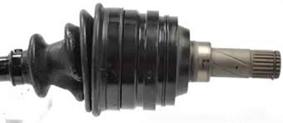 AKS KAFASI DIŞ ASTRA F CORSA B C14SE X14SZ Ascona C 1.5 1981-1988 MT A:22 C:52 B:22 H:95 Uyumlu