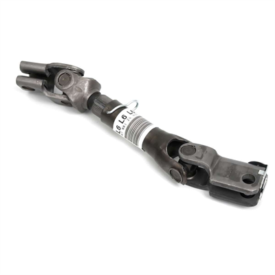 Opel Corsa C Direksiyon Mafsalı