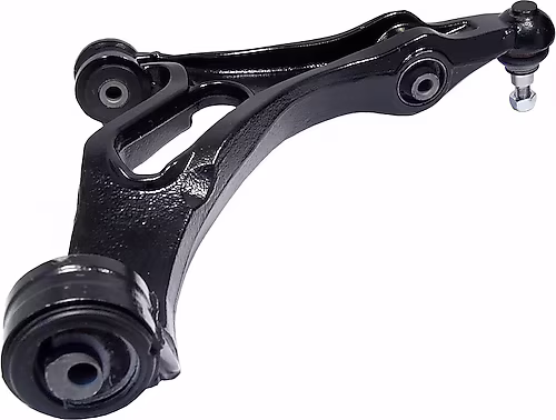 SALINCAK KOMPLE SAG ALT TOUAREG 07>10 Q7 07>15