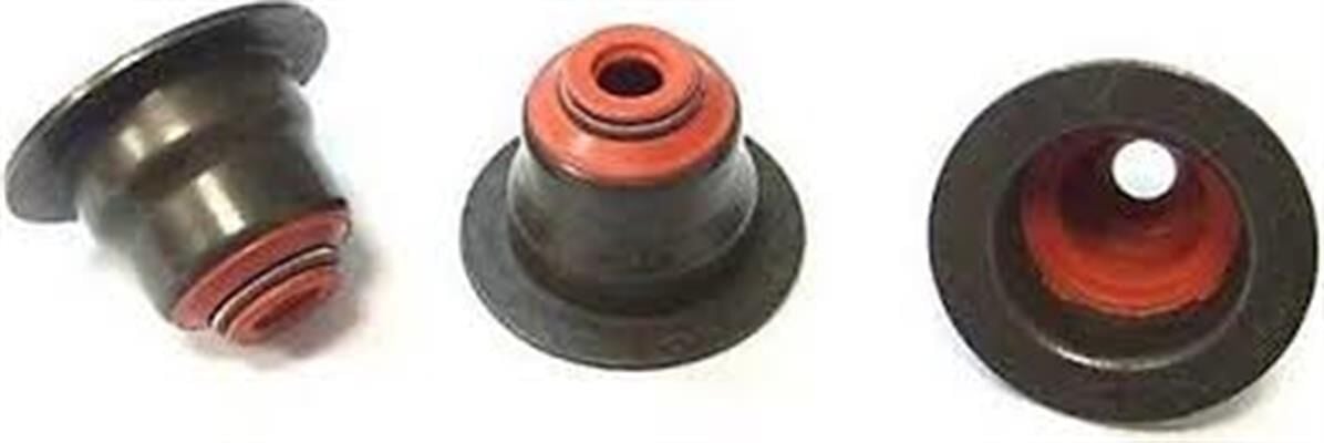 SUPAP LASTİĞİ 5 MM ASTRA H VECTRA C INSIGNIA COMBO D 1.9-2.0 D A16FDL A16FDH 04-