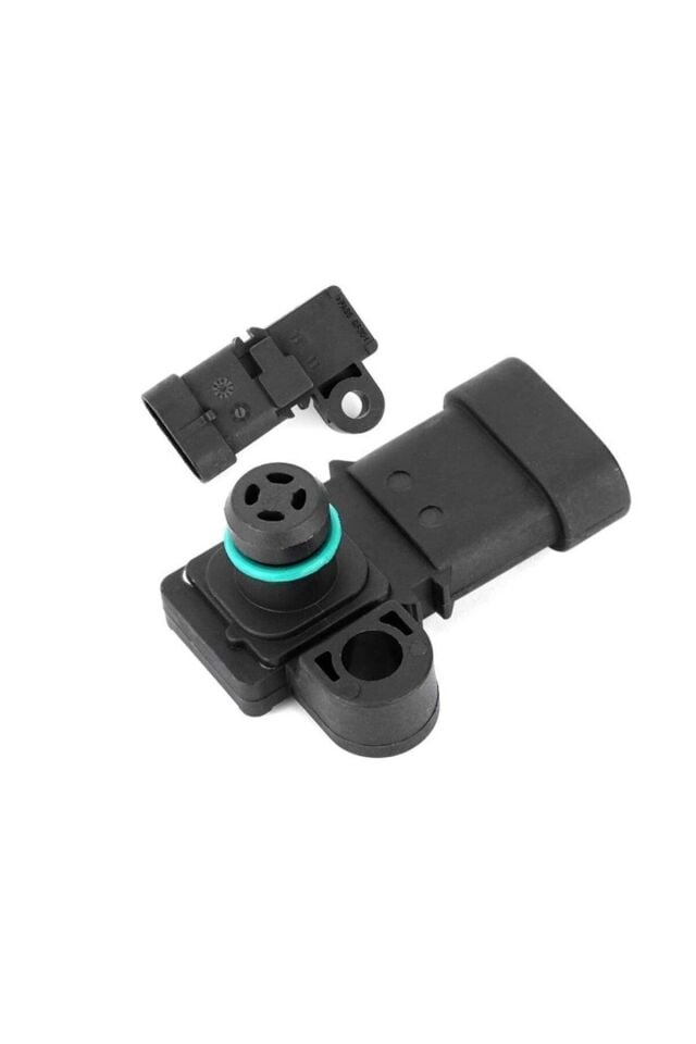 Chevroler Cruze 1.6 Benzinli Motor Map Sensörü