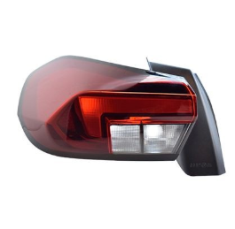 Opel Corsa F Stop Lambası