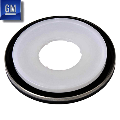 Opel İnsignia 1.6 Dizel Arka Krank Keçesi Ürün