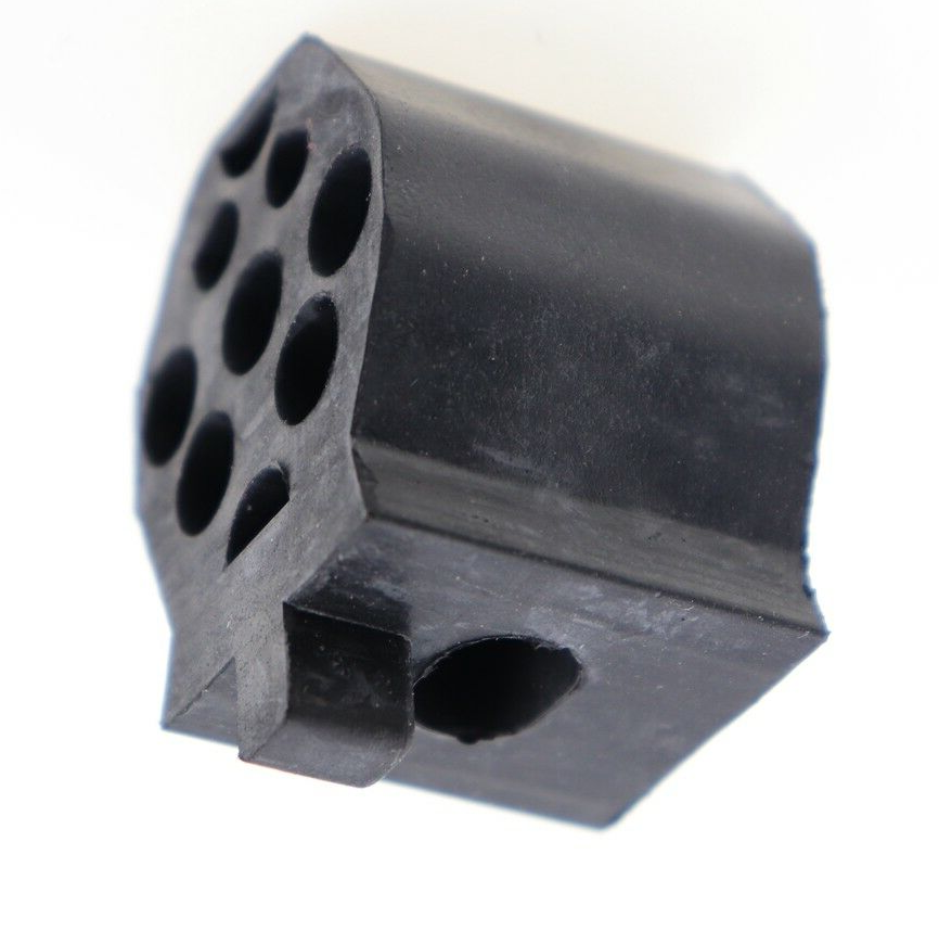 YTT Y2025-RADYATÖR LASTİĞİ-13 10 976-CORSA D-ASTRA J-MERİVA A12XER-A14XER E5