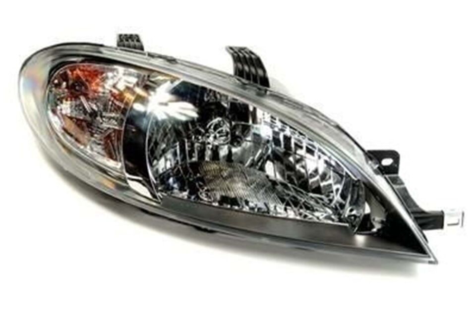 METTE AYDINLATMA FAR SAĞ CHEVROLET LACETTI J200 03-08