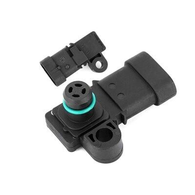 Chevroler Cruze 1.6 Benzinli Motor Map Sensörü