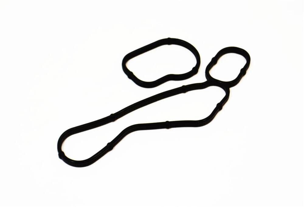 Chevrolet Captiva C140 Yağ Soğutucu Contası