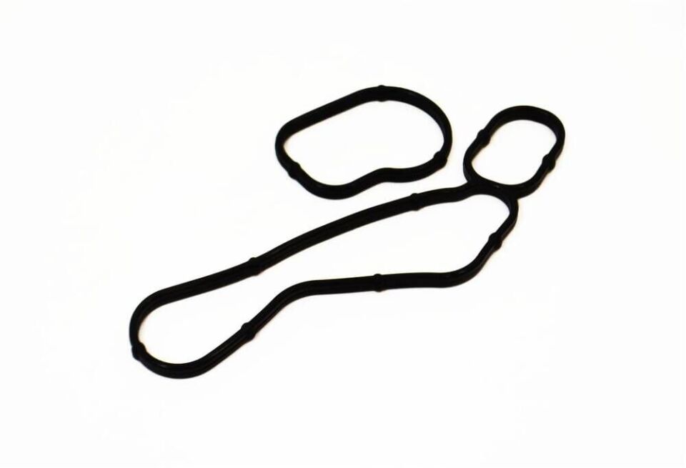 Chevrolet Captiva C140 Yağ Soğutucu Contası